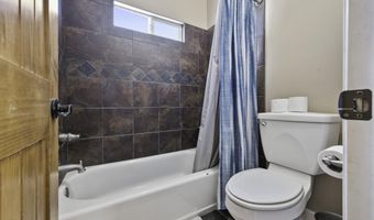 242 S BETHANY Pl, Casa Grande, AZ 85194