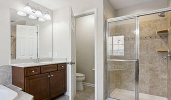 24650 CARIBOU Sq, Aldie, VA 20105