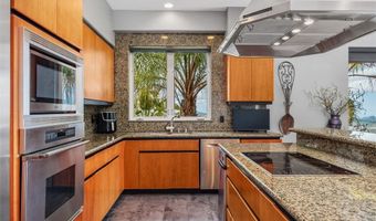 28521 Gladstone Ct, Escondido, CA 92026