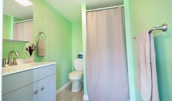 943 S Filmore St, Allentown, PA 18103