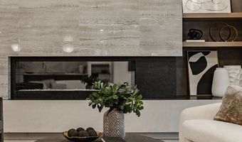 4094 Chapel Hill Ct, Bargersville, IN 46106