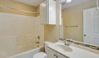 206 Crosscreek Dr, Brandon, MS 39047