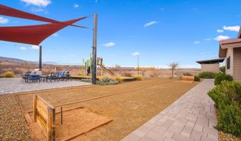 12 Ranch Dr, Camp Verde, AZ 86322