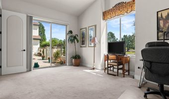 1224 Golden Eagle Ct, Gardnerville, NV 89410