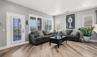 8805 E Crestview, Anaheim, CA 92808