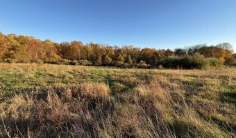 Sand Ridge Rd, Albany, OH 45710