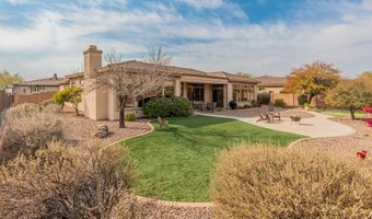 42034 N HARBOUR TOWN Ct, Anthem, AZ 85086