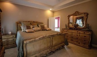 171 HUNTINGTON Trce, Anniston, AL 36207
