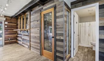 13247 CASA VERDE Cir, Astatula, FL 34705