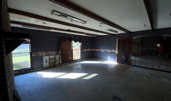 1103 Stewart Ave, Bainbridge, GA 39819