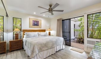 10 WAILEA EKOLU Pl 1705, Kihei, HI 96753