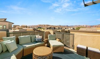 11261 Essence Point Ave 101, Las Vegas, NV 89135