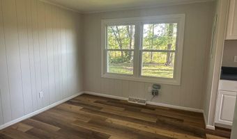 933 Chalk Level Rd, Alberta, VA 23821