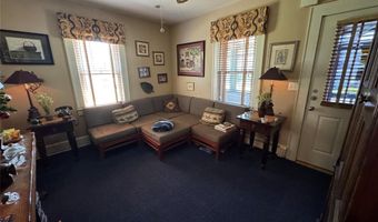 131 Hickory Ave, Bergenfield, NJ 07621