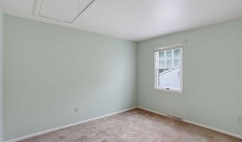 164 BURNING TREE Rd, Dover, DE 19904