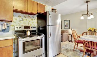 4905 Roger Dr, Anchorage, AK 99507