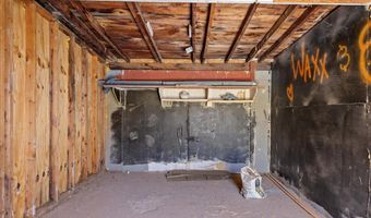 404 E 4TH St, Casa Grande, AZ 85122
