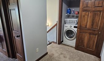 290 240th Avenue 127, Arnolds Park, IA 51331