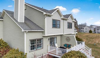 906 Canterbury Ln 906, Colchester, CT 06415