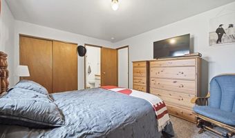 1547 13th St, Benton City, WA 99320