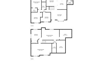 3951 S Summerwood Ln, Ammon, ID 83406