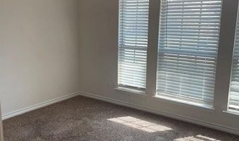 1212 Holly St, Anna, TX 75409