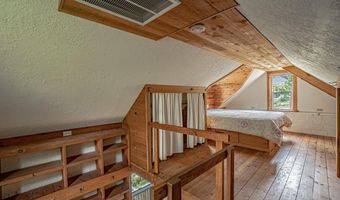 307 Hillcrest St, Ashland, OR 97520