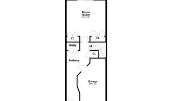 206 Copper Square Dr 206, Bethel, CT 06801