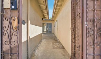 15044 Bahama St, Los Angeles, CA 91343