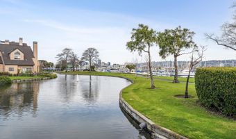 9 REGULUS Ct, Alameda, CA 94501