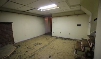 2949 GRISDALE Rd, Abington, PA 19001