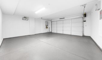 4352 Alamo Ln, Arcadia, CA 91006
