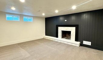 641 N NATHAN BARNES St, American Fork, UT 84003