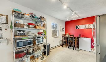 306 Sunset Dr, Aurora, IN 47001