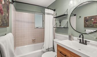 56 Booth Ln, Basalt, CO 81621