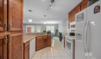 701 W 8th St, Bay Minette, AL 36507