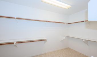 780 W Camino Del Rosal, Sahuarita, AZ 85629