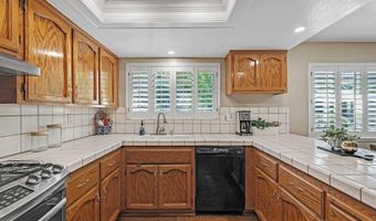 3936 Pebble Dr, Antioch, CA 94509