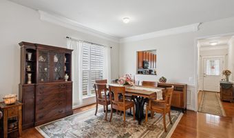 20412 OYSTER REEF Pl, Ashburn, VA 20147