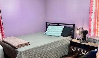 9590 US Highway 283, Albany, TX 76430