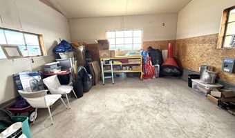 149 Hwy 567, Carson, NM 87517