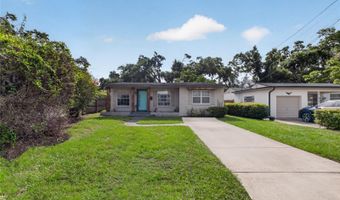 2121 IVANHOE Rd, Orlando, FL 32804