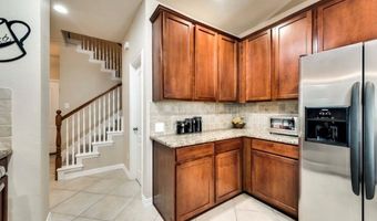 1608 Georgetown Dr, Allen, TX 75013