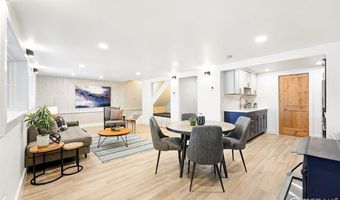31 Wild Tiger Ln, Boulder, CO 80302