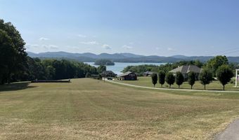 141 Twin Church Rd, Bean Station, TN 37708
