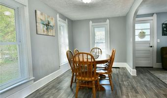 185 Maple Ave, Andover, OH 44003