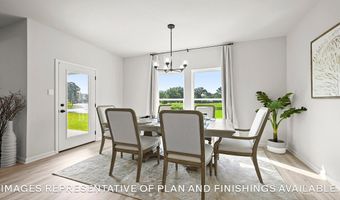 2020 Clark Ave, Zachary, LA 70791