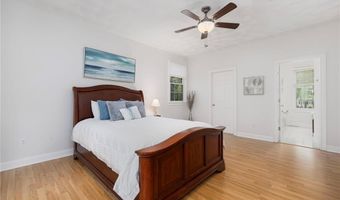 294 Sylvan Ct, North Kingstown, RI 02874