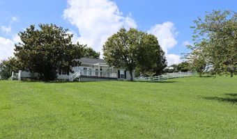 17977 Overlook Dr, Abingdon, VA 24210