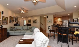 105 CHICAGO St, Dewey Beach, DE 19971